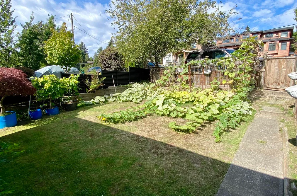4614 MARINE DRIVE, Burnaby BC V5J 3G2, Burnaby BC — Residential for Sale - Photo 3