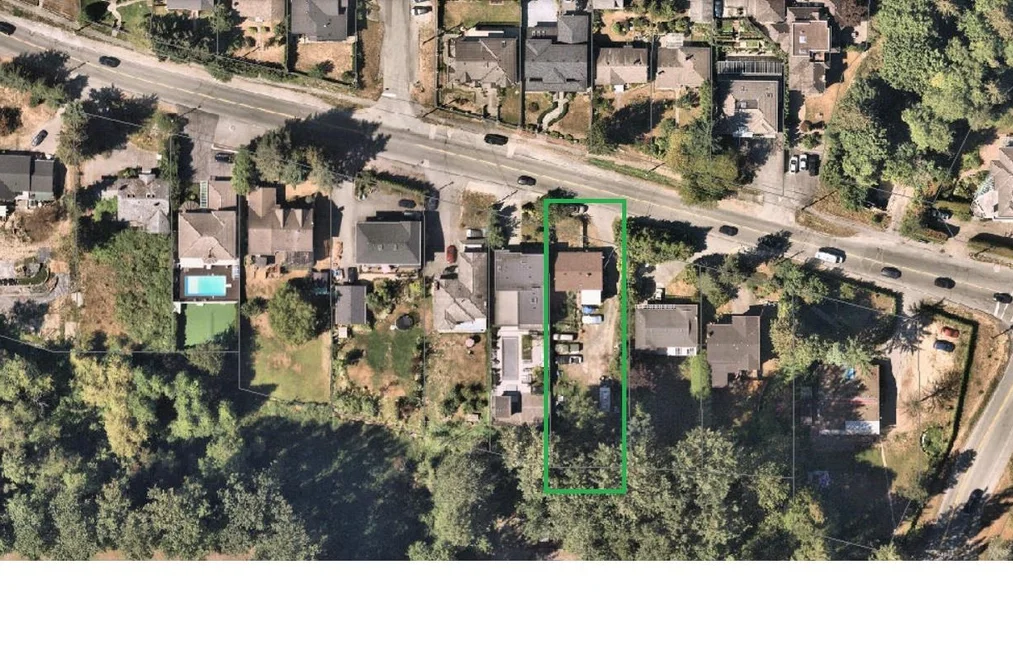 4614 MARINE DRIVE, Burnaby BC V5J 3G2, Burnaby BC — Residential for Sale - Photo 6