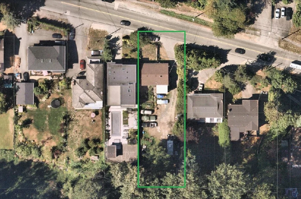 4614 MARINE DRIVE, Burnaby BC V5J 3G2, Burnaby BC — Residential for Sale - Photo 7
