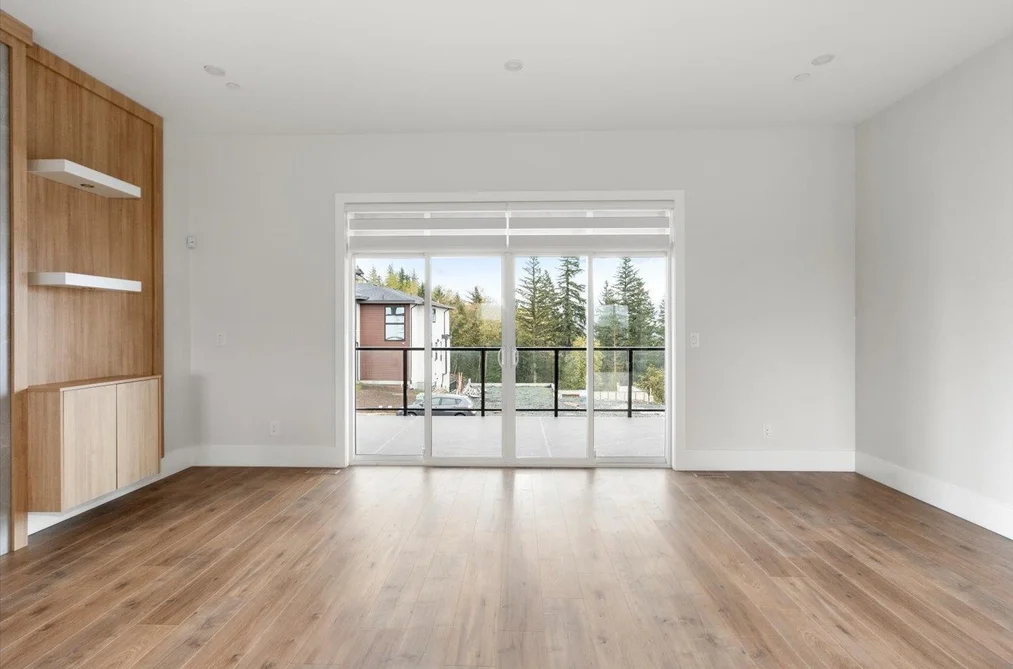 46143 CRESTVIEW DRIVE, Chilliwack BC V2R 6G4, Chilliwack BC — Residential for Sale - Photo 5