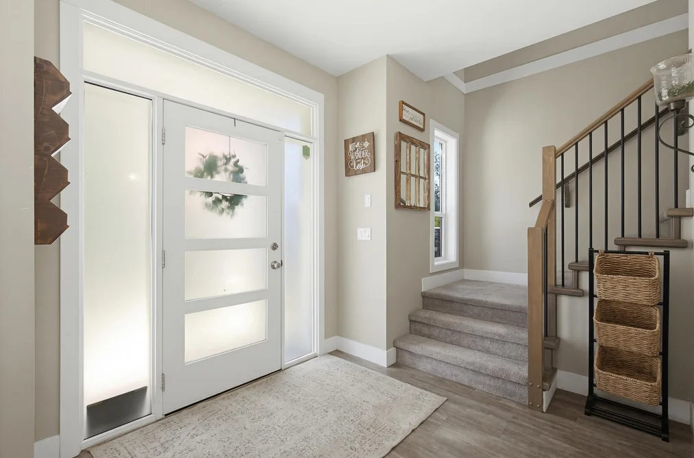 46143 HOPE RIVER ROAD, Chilliwack BC V2P 3P1, Chilliwack BC — Residential for Sale - Photo 3