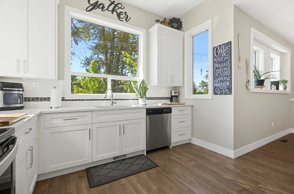46143 HOPE RIVER ROAD, Chilliwack BC V2P 3P1, Chilliwack BC — Residential for Sale - Photo 6