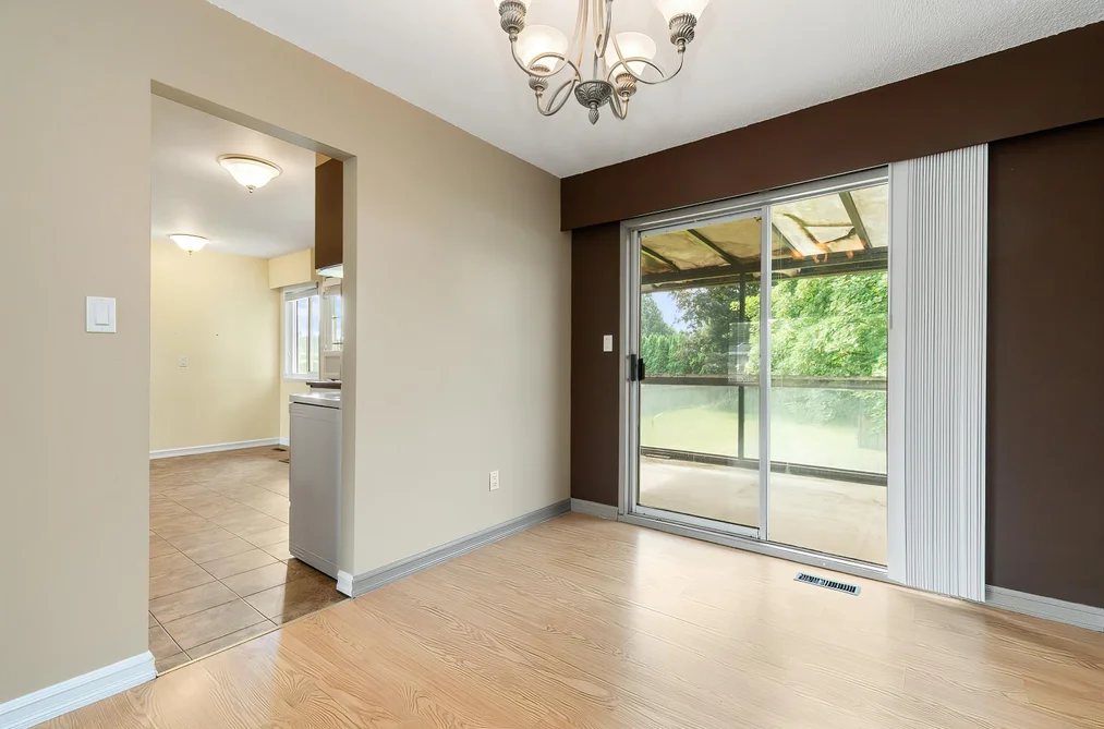 46144 CLARE AVENUE, Chilliwack BC V2P 6N1, Chilliwack BC — Residential for Sale — Photo 10 of 40