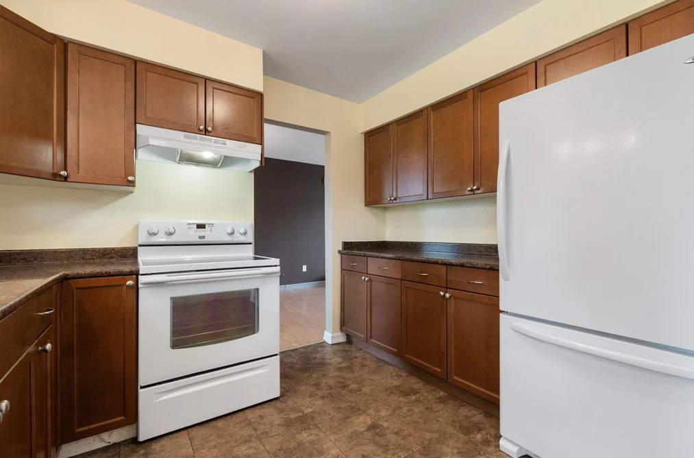 46144 CLARE AVENUE, Chilliwack BC V2P 6N1, Chilliwack BC — Residential for Sale — Photo 12 of 40