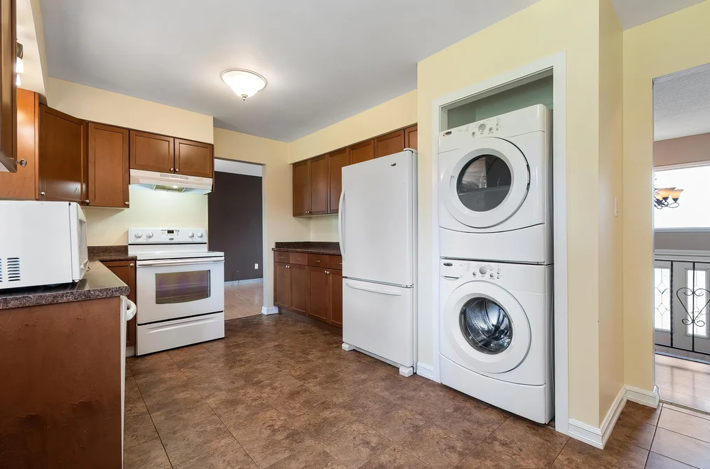 46144 CLARE AVENUE, Chilliwack BC V2P 6N1, Chilliwack BC — Residential for Sale — Photo 14 of 40