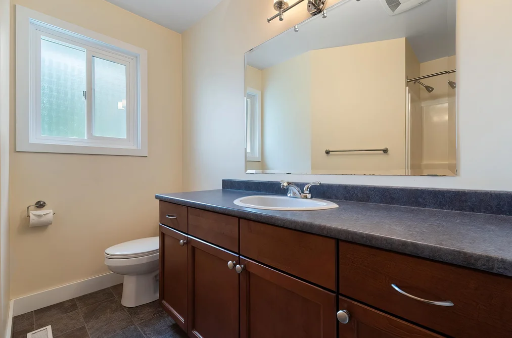 46144 CLARE AVENUE, Chilliwack BC V2P 6N1, Chilliwack BC — Residential for Sale — Photo 15 of 40