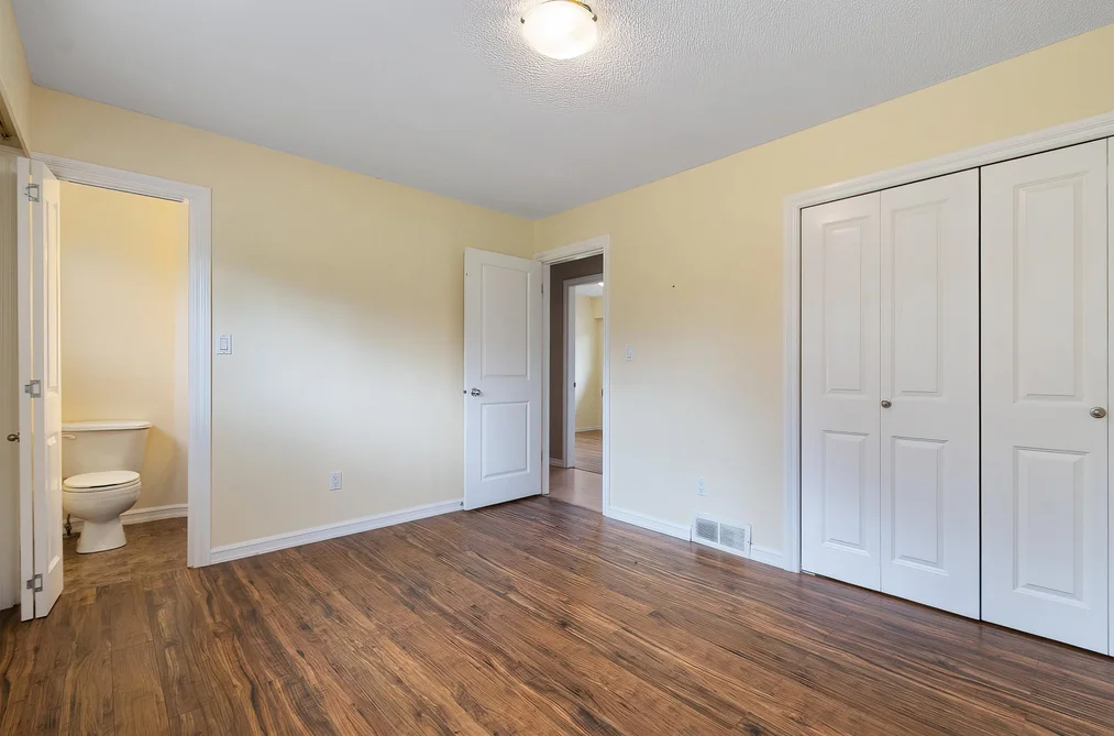 46144 CLARE AVENUE, Chilliwack BC V2P 6N1, Chilliwack BC — Residential for Sale — Photo 16 of 40