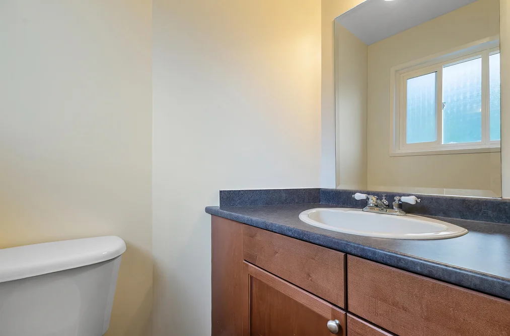 46144 CLARE AVENUE, Chilliwack BC V2P 6N1, Chilliwack BC — Residential for Sale — Photo 17 of 40