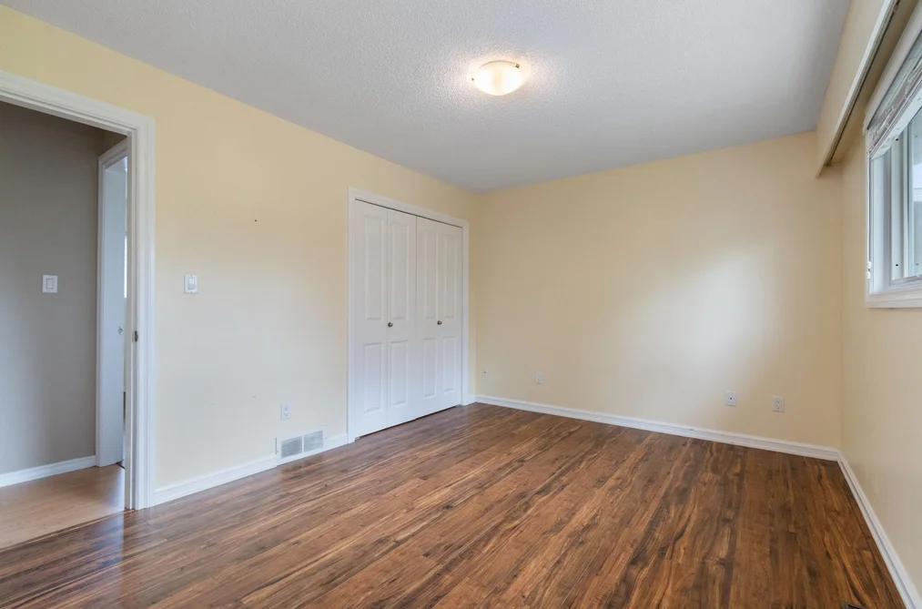 46144 CLARE AVENUE, Chilliwack BC V2P 6N1, Chilliwack BC — Residential for Sale — Photo 18 of 40