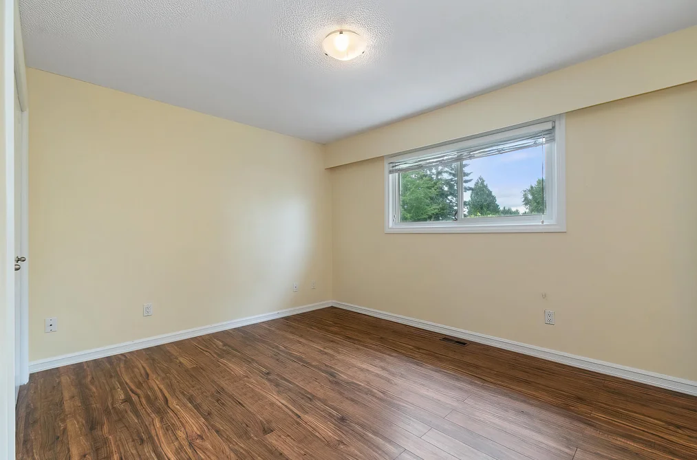 46144 CLARE AVENUE, Chilliwack BC V2P 6N1, Chilliwack BC — Residential for Sale — Photo 19 of 40