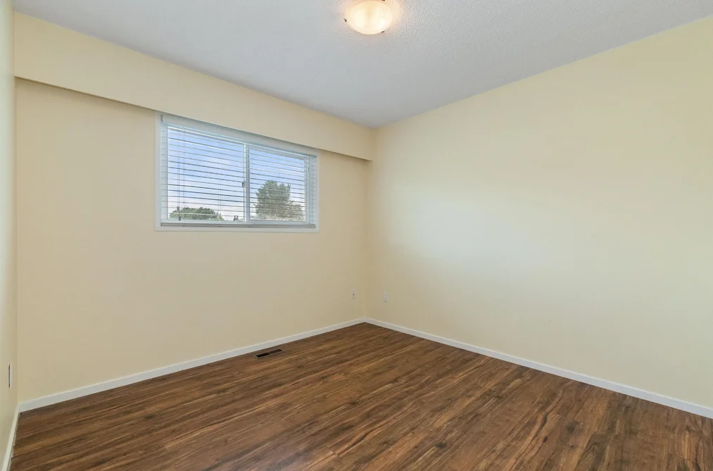 46144 CLARE AVENUE, Chilliwack BC V2P 6N1, Chilliwack BC — Residential for Sale — Photo 20 of 40