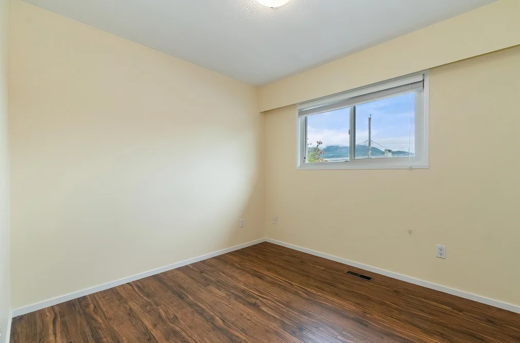 46144 CLARE AVENUE, Chilliwack BC V2P 6N1, Chilliwack BC — Residential for Sale — Photo 22 of 40