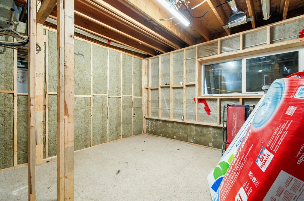 46144 CLARE AVENUE, Chilliwack BC V2P 6N1, Chilliwack BC — Residential for Sale — Photo 23 of 40