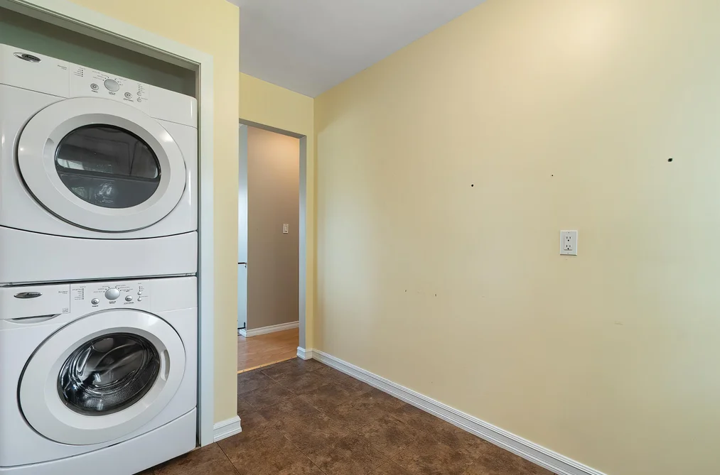 46144 CLARE AVENUE, Chilliwack BC V2P 6N1, Chilliwack BC — Residential for Sale — Photo 26 of 40