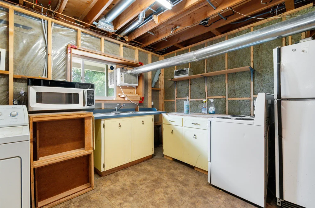 46144 CLARE AVENUE, Chilliwack BC V2P 6N1, Chilliwack BC — Residential for Sale — Photo 27 of 40