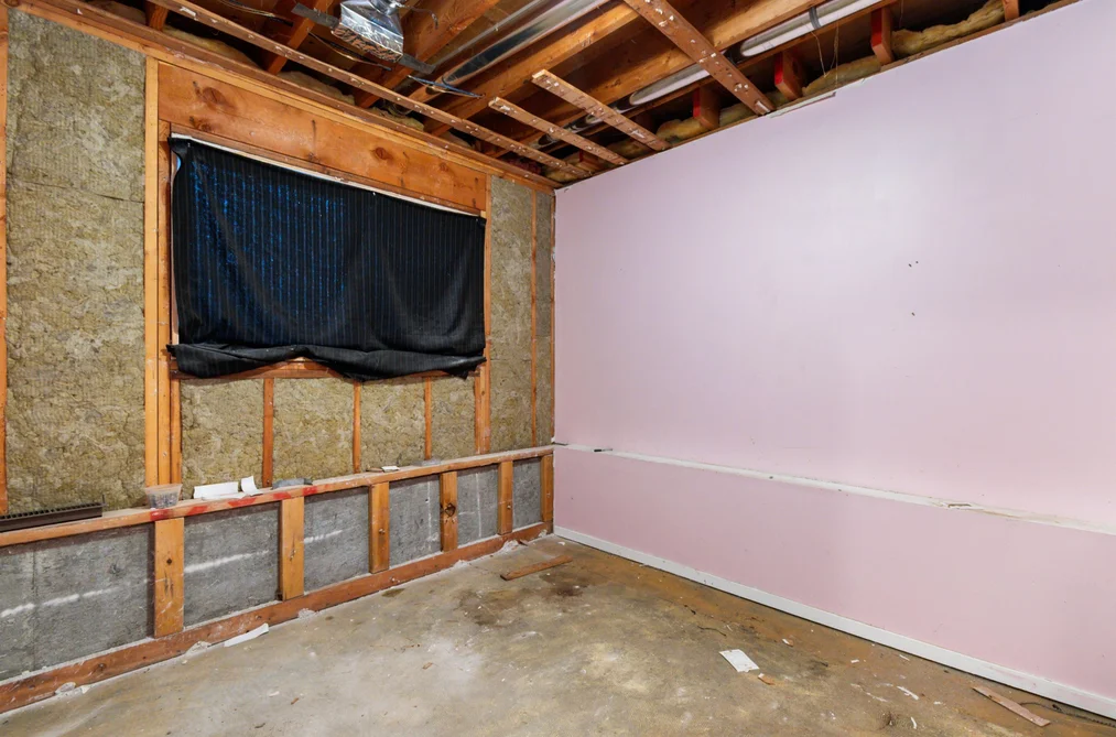 46144 CLARE AVENUE, Chilliwack BC V2P 6N1, Chilliwack BC — Residential for Sale — Photo 29 of 40