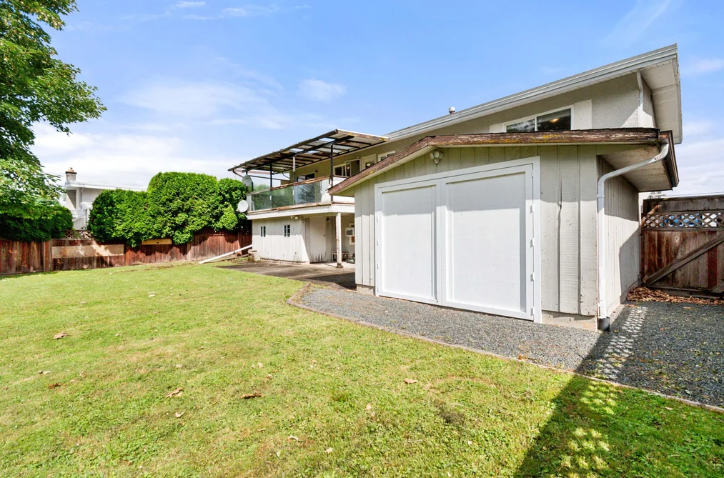 46144 CLARE AVENUE, Chilliwack BC V2P 6N1, Chilliwack BC — Residential for Sale — Photo 32 of 40