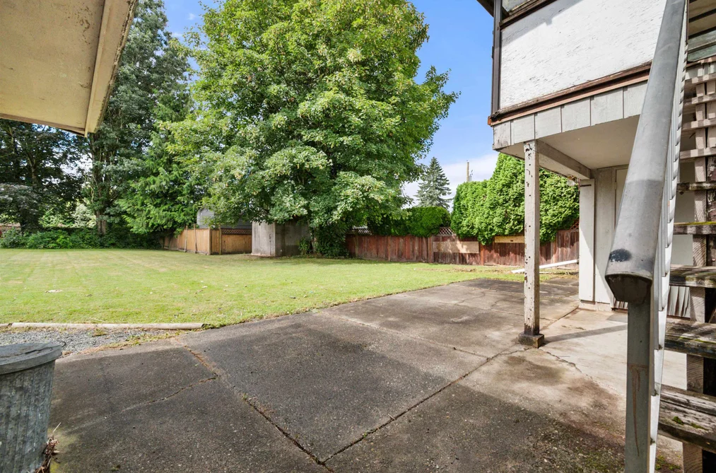46144 CLARE AVENUE, Chilliwack BC V2P 6N1, Chilliwack BC — Residential for Sale — Photo 34 of 40