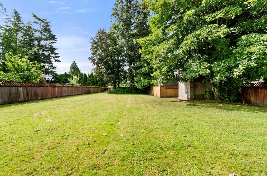 46144 CLARE AVENUE, Chilliwack BC V2P 6N1, Chilliwack BC — Residential for Sale — Photo 35 of 40