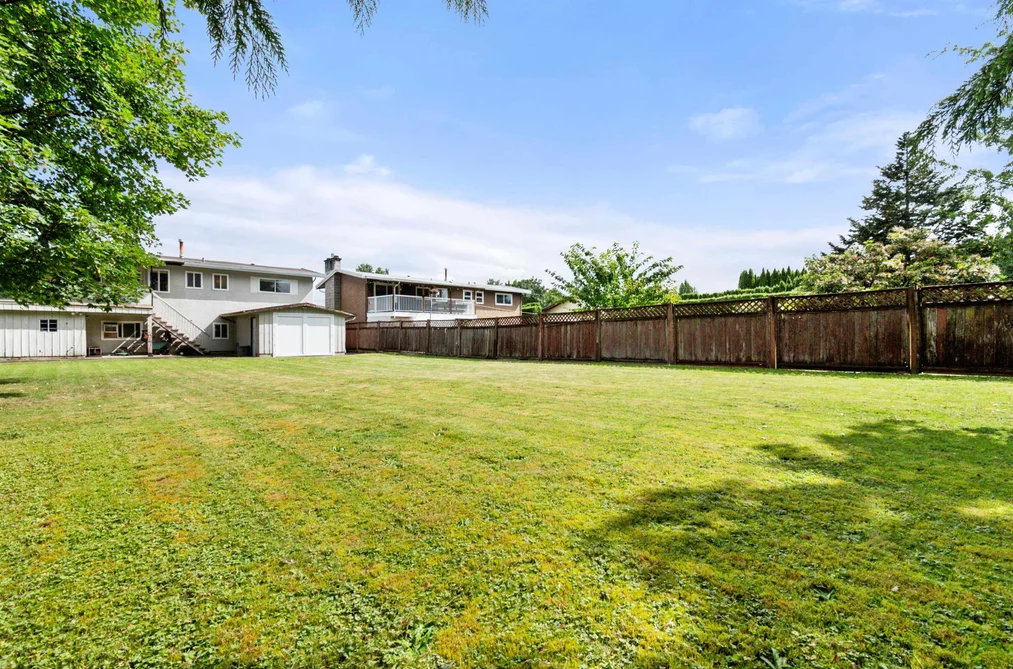 46144 CLARE AVENUE, Chilliwack BC V2P 6N1, Chilliwack BC — Residential for Sale — Photo 36 of 40