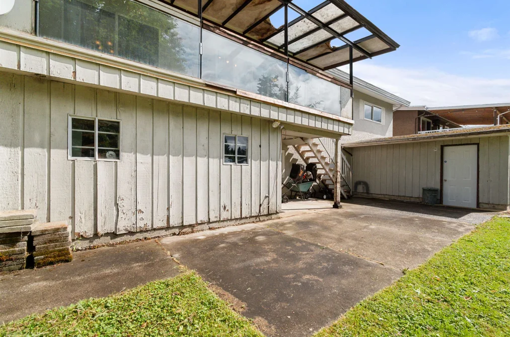 46144 CLARE AVENUE, Chilliwack BC V2P 6N1, Chilliwack BC — Residential for Sale — Photo 39 of 40