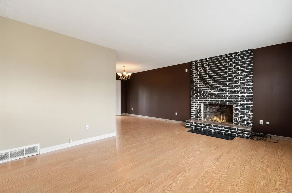 46144 CLARE AVENUE, Chilliwack BC V2P 6N1, Chilliwack BC — Residential for Sale — Photo 4 of 40