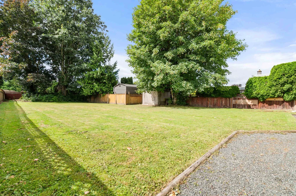 46144 CLARE AVENUE, Chilliwack BC V2P 6N1, Chilliwack BC — Residential for Sale — Photo 40 of 40