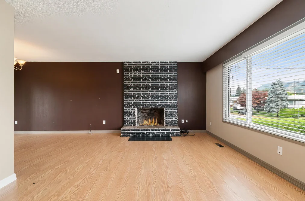 46144 CLARE AVENUE, Chilliwack BC V2P 6N1, Chilliwack BC — Residential for Sale — Photo 5 of 40