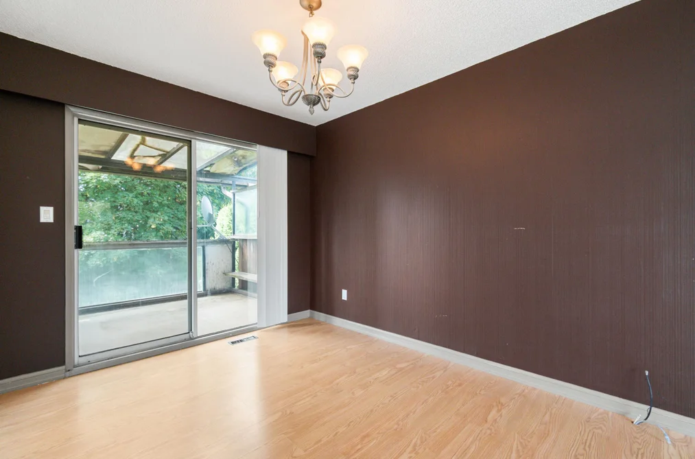 46144 CLARE AVENUE, Chilliwack BC V2P 6N1, Chilliwack BC — Residential for Sale — Photo 7 of 40