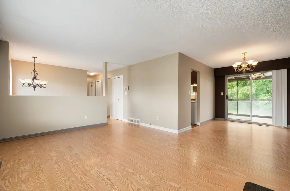 46144 CLARE AVENUE, Chilliwack BC V2P 6N1, Chilliwack BC — Residential for Sale — Photo 9 of 40