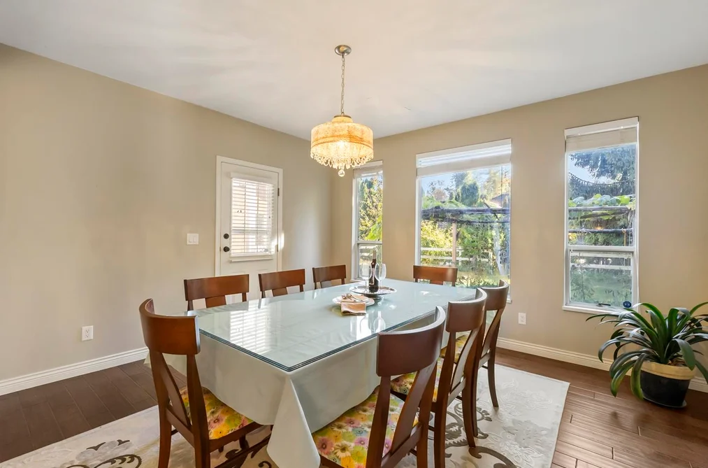 4615 232 STREET, Langley BC V2Z 2S1, Langley BC — Residential for Sale - Photo 7