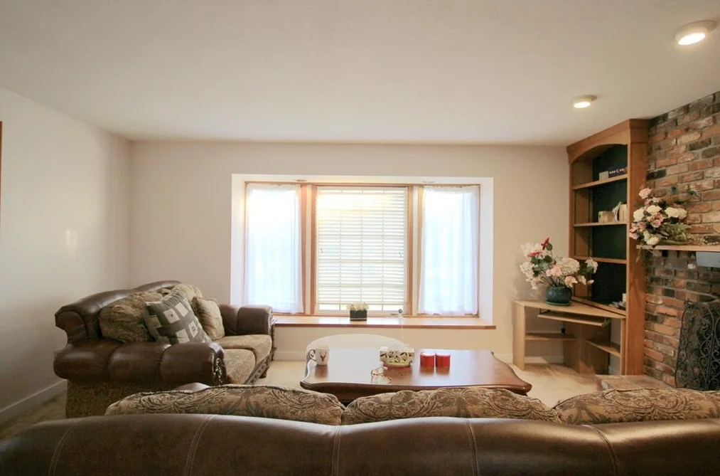 4615 EDMONDS DRIVE, Delta BC V4K 1N1, Delta BC — Residential for Sale - Photo 2