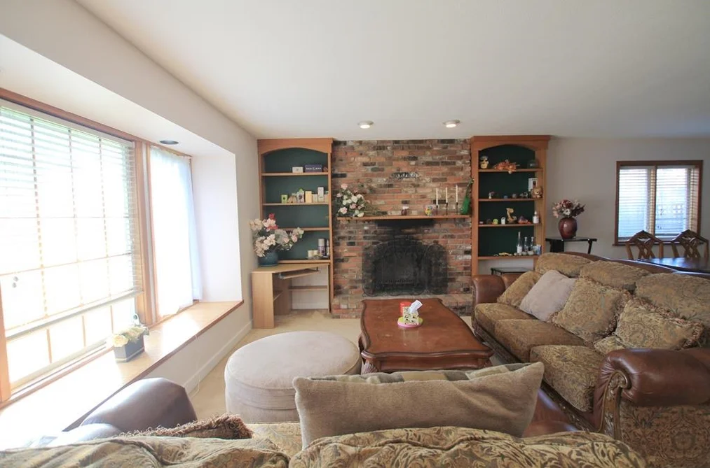 4615 EDMONDS DRIVE, Delta BC V4K 1N1, Delta BC — Residential for Sale - Photo 3
