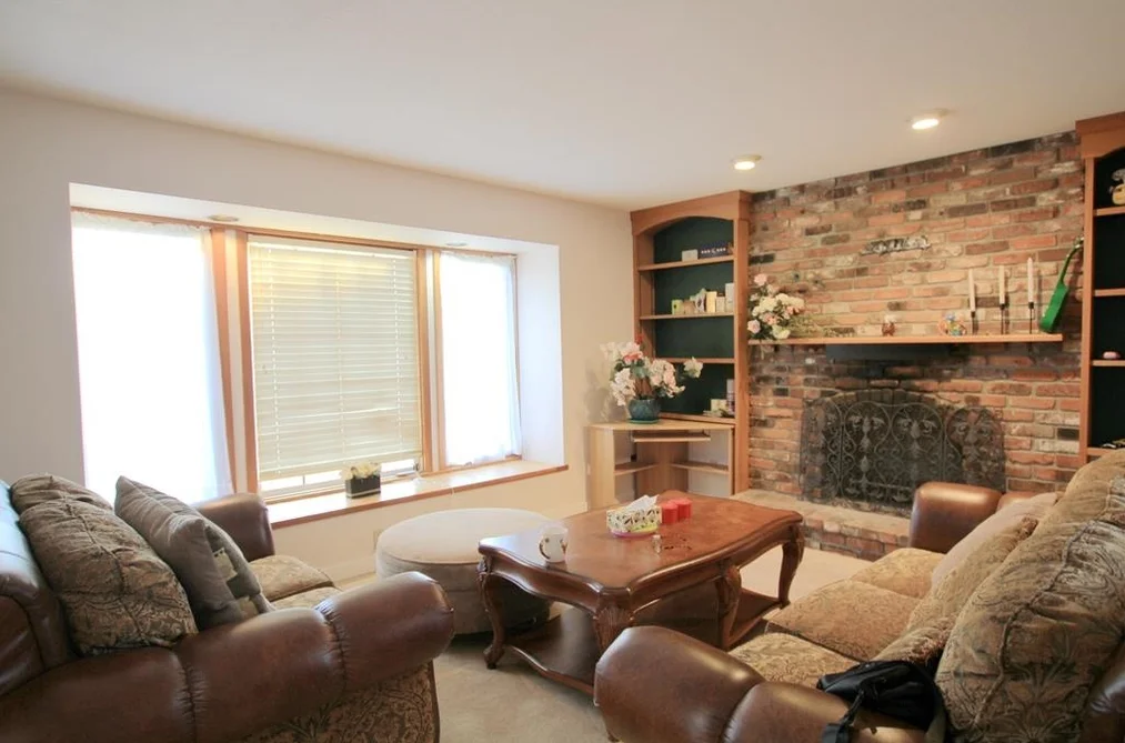 4615 EDMONDS DRIVE, Delta BC V4K 1N1, Delta BC — Residential for Sale - Photo 4