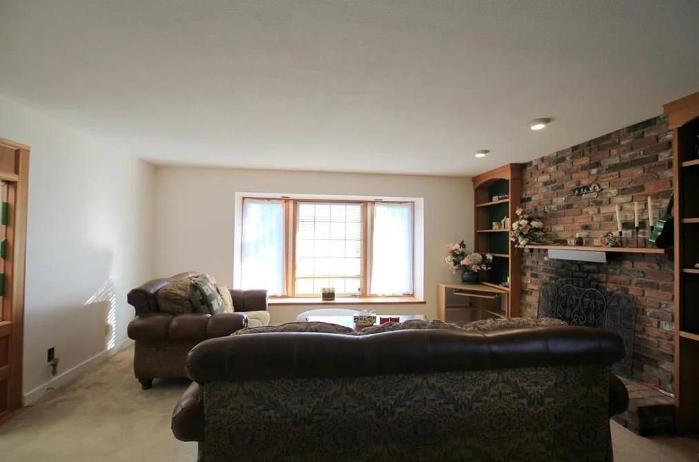 4615 EDMONDS DRIVE, Delta BC V4K 1N1, Delta BC — Residential for Sale - Photo 5