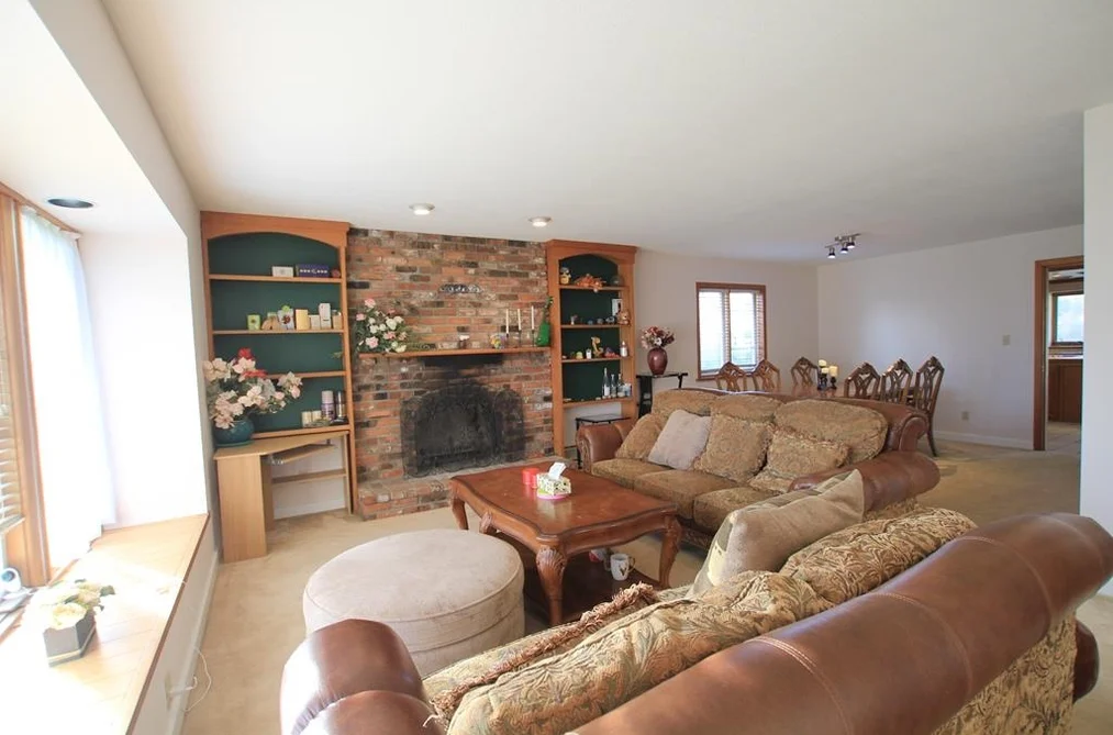 4615 EDMONDS DRIVE, Delta BC V4K 1N1, Delta BC — Residential for Sale - Photo 6