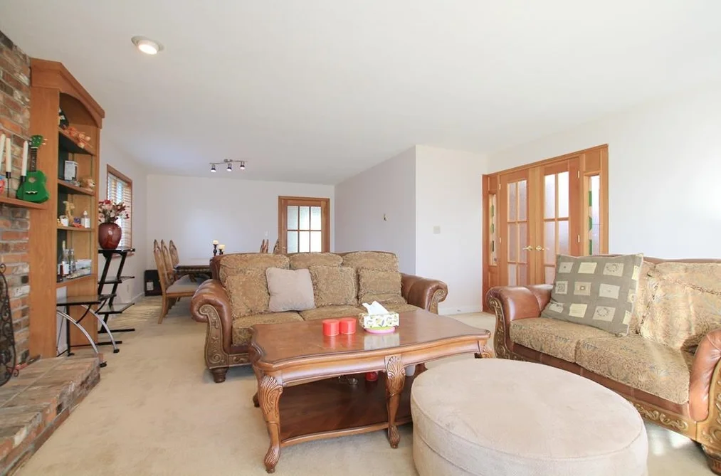 4615 EDMONDS DRIVE, Delta BC V4K 1N1, Delta BC — Residential for Sale - Photo 7