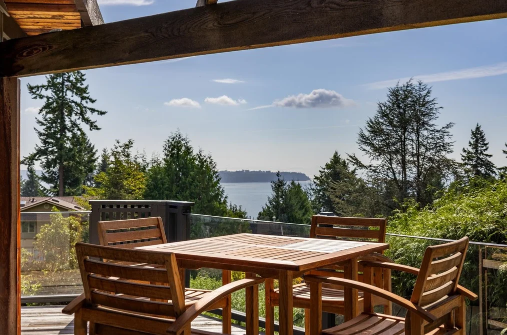 4615 WOODGREEN DRIVE, West Vancouver BC V7S 2V4, West Vancouver BC — Residential for Sale - Photo 3