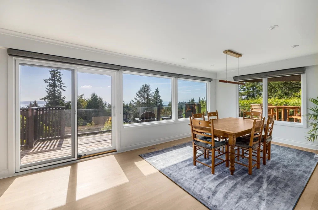 4615 WOODGREEN DRIVE, West Vancouver BC V7S 2V4, West Vancouver BC — Residential for Sale - Photo 4