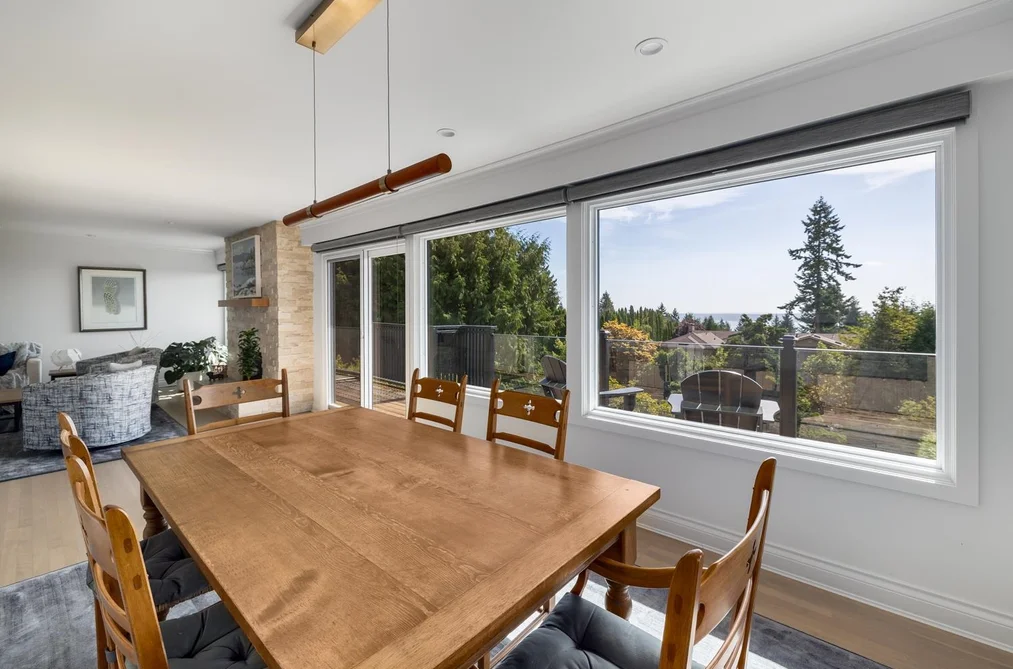 4615 WOODGREEN DRIVE, West Vancouver BC V7S 2V4, West Vancouver BC — Residential for Sale - Photo 5