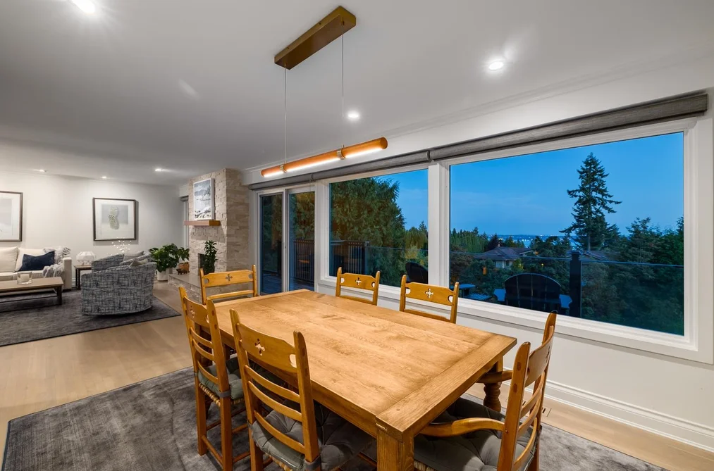 4615 WOODGREEN DRIVE, West Vancouver BC V7S 2V4, West Vancouver BC — Residential for Sale - Photo 6