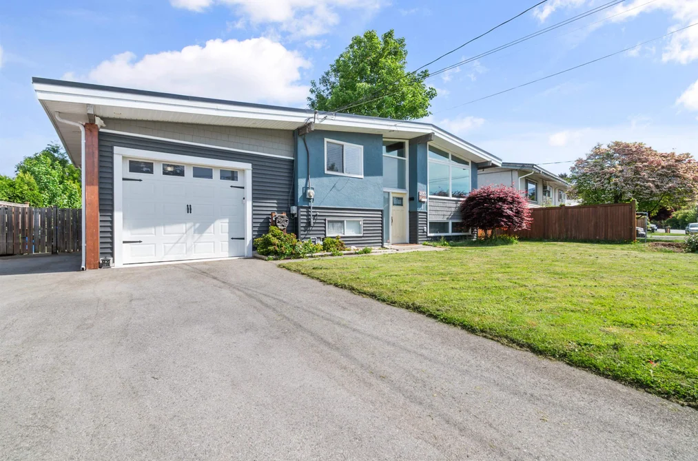 46155 LARCH AVENUE, Chilliwack BC V2P 1E7, Chilliwack BC — Residential for Sale - Photo 4