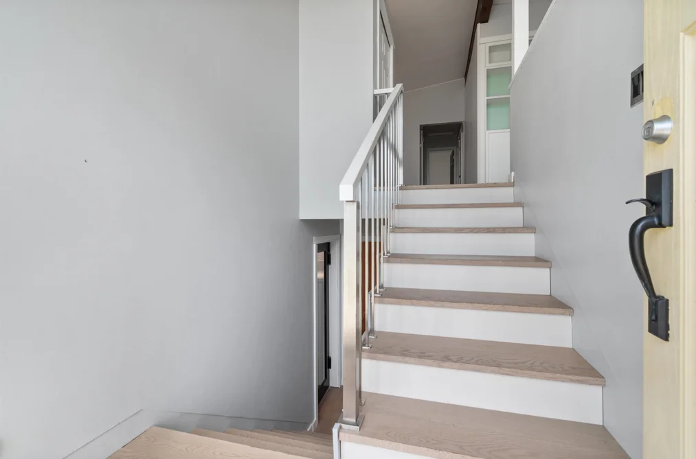 46155 LARCH AVENUE, Chilliwack BC V2P 1E7, Chilliwack BC — Residential for Sale - Photo 6