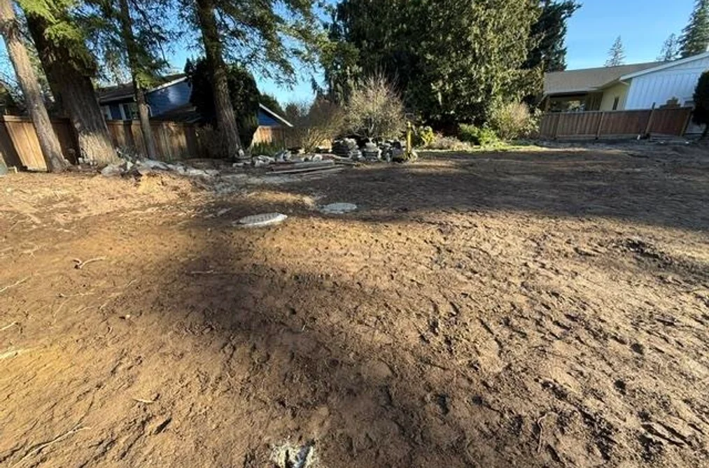 Property for sale at 4616 198c Street Langley British Columbia - MLS: R3118435