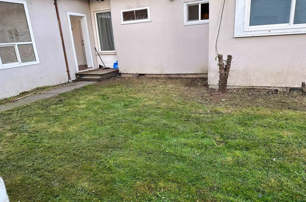 46167 CLEVELAND AVENUE, Chilliwack BC V2P 2X5, Chilliwack BC — Residential Income for Sale - Photo 3