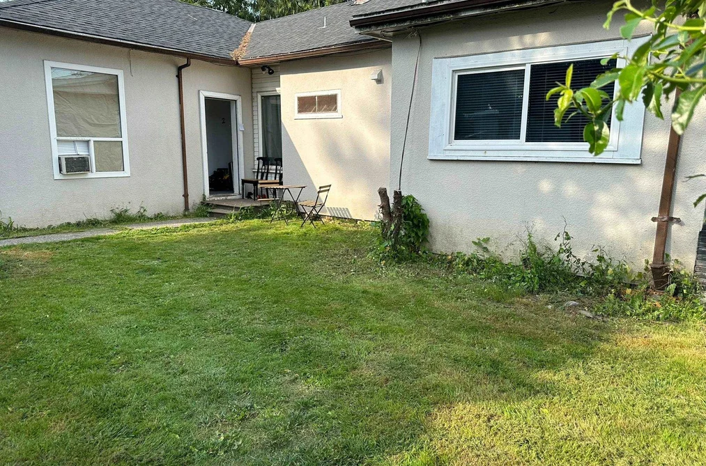 46167 CLEVELAND AVENUE, Chilliwack BC V2P 2X5, Chilliwack BC — Residential Income for Sale - Photo 7