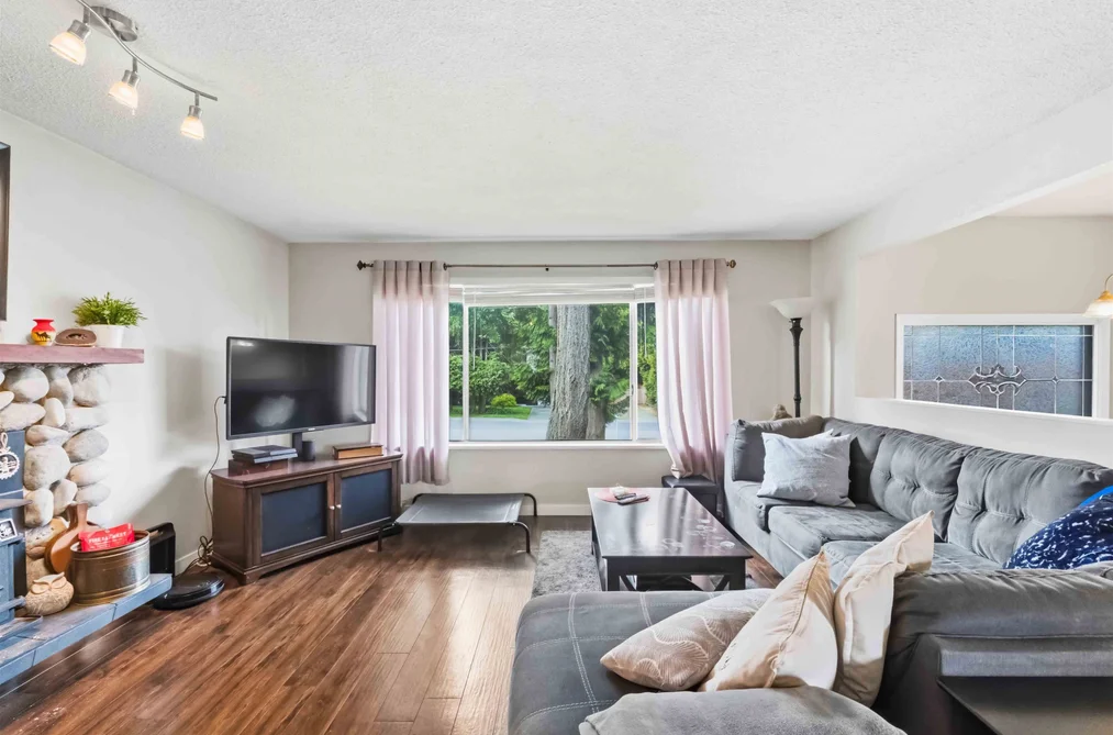 4618 207A STREET, Langley BC V3A 5N3, Langley BC — Residential for Sale - Photo 6
