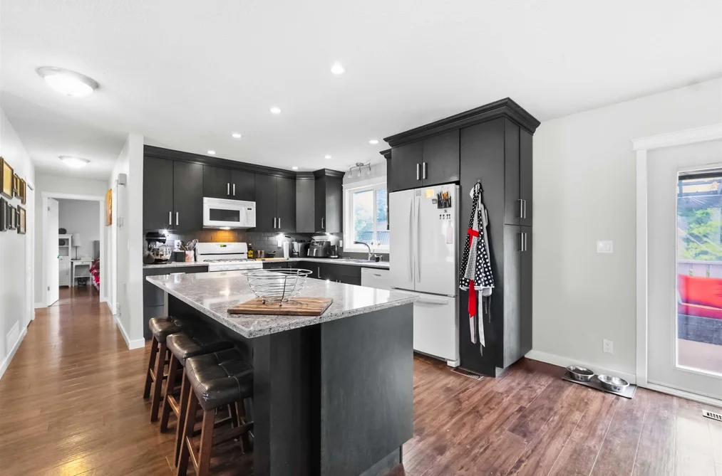 4618 207A STREET, Langley BC V3A 5N3, Langley BC — Residential for Sale - Photo 7