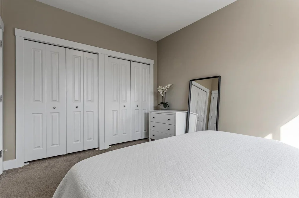 46181 Second Avenue, Chilliwack, BC - House for Sale - Photo 18 of 37 46181 Second Avenue, Chilliwack, BC - House for Sale - Photo 18 of 37