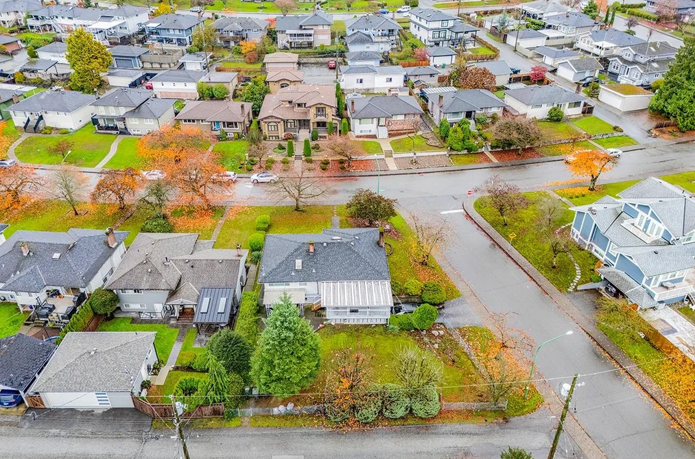 4619 WESTLAWN DRIVE, Burnaby BC V5C 3R2, Burnaby BC — Residential for Sale - Photo 6